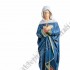 MATKA BOŻA BOLESNA - figura 100 cm - 440