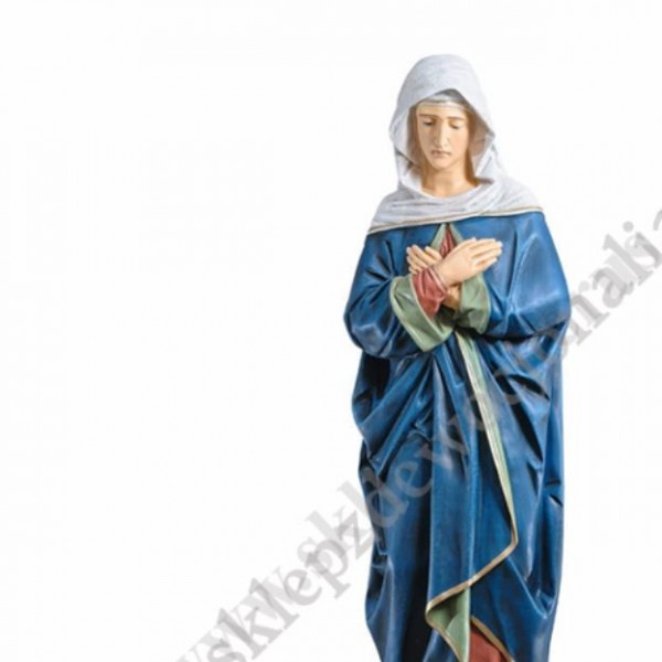 MATKA BOŻA BOLESNA - figura 100 cm - 440