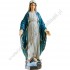 MATKA BOŻA NIEPOKALANA - figura 105 cm - 408