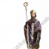 ŚWIĘTY MIKOŁAJ - figura 105 cm - 900
