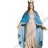 MATKA BOŻA NIEPOKALANA - figura 125 cm - 405
