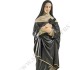 ŚWIĘTA RITA - figura 115 cm - 834