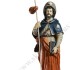 ŚWIĘTY ROCH - figura 110 cm - 880