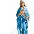 SERCE MARYI - figura 120 cm - 450