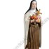 ŚWIĘTA TERESA - figura 102 cm - 851