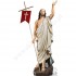 CHRYSTUS ZMARTWYCHWSTAŁY - figura - 110 cm - 222E - 77720