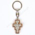 BRELOK ŚW. FRANCISZKA Z SAN DAMIANO - 5434
