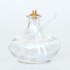 LAMPKA OLIWNA - wys. 7 cm - 75802