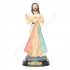 JEZU UFAM TOBIE - wys. 13.4 cm - 3873