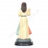JEZU UFAM TOBIE - wys. 13.4 cm - 3873