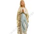 MATKA BOŻA LOURDES - figura 130 cm - 501