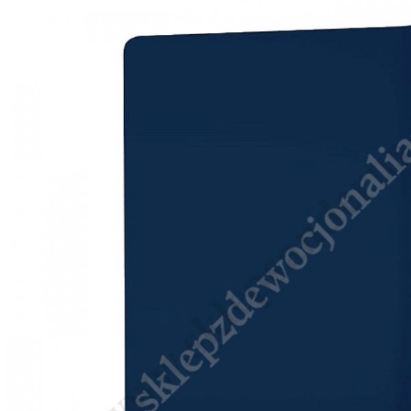PRZYJDŹ PANIE JEZU - modlitewnik komunijny - 90890