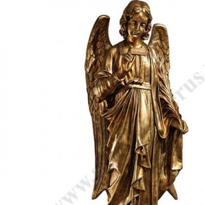 ANIOŁ - figura 105 cm - 923