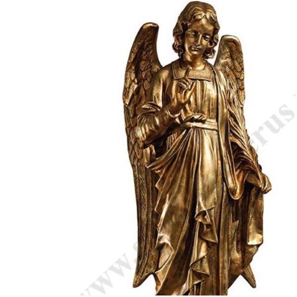 ANIOŁ - figura 105 cm - 923