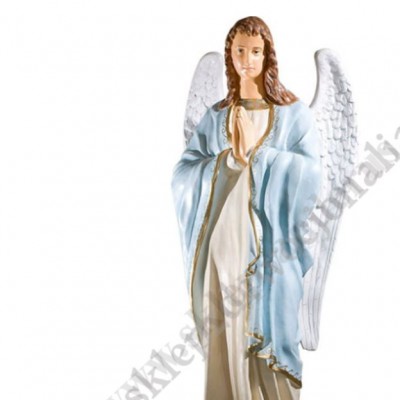 ANIOŁ - figura 110 cm - 921