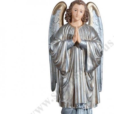 ANIOŁ - figura 65 cm - 907