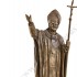 ŚWIETY JAN PAWEŁ II - figura 90 cm - 657