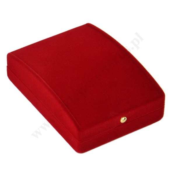 MATKA BOŻA CZĘSTOCHOWSKA - ikona w etui 8.2 x 10 cm - 72916