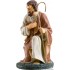 ŚW. JÓZEF - SZOPKA 80 cm - 305/03 - 64655