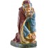 KRÓL Z KADZIDŁEM - SZOPKA 80 cm - 305/05 - 64657