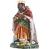 KRÓL Z KADZIDŁEM - SZOPKA 85 cm - 303/06 - 64635