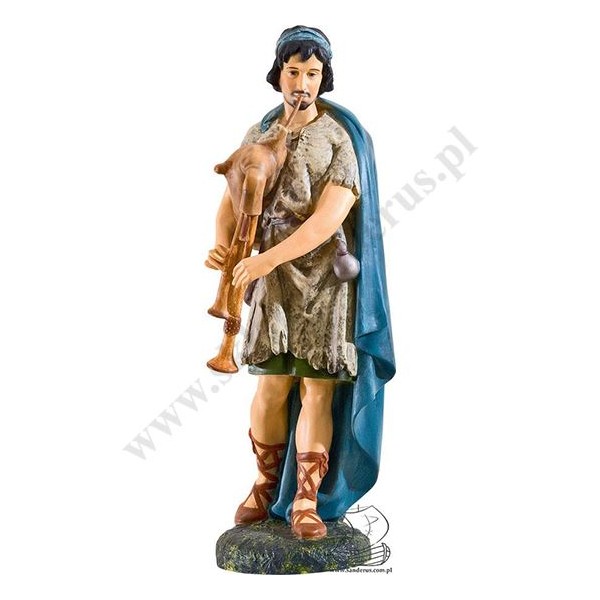 GRAJEK - SZOPKA 85 cm - 303/11 - 64641