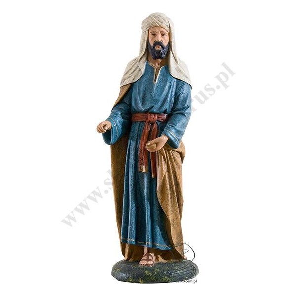 BEDUIN - SZOPKA 85 cm - 303/12 - 64642