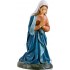 ŚW. MARYJA - SZOPKA 85 cm - 303/02 - 64631