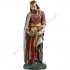 KRÓL Z MIRRĄ - SZOPKA 85 cm - 303/04 - 64633