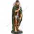 PASTERZ - SZOPKA 85 cm - 303/09 - 64639