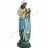 BEDUIN - SZOPKA 90 cm - 301/12 - 64616