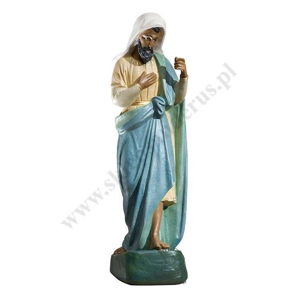 BEDUIN - SZOPKA 90 cm - 301/12 - 64616