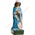 ŚW. MARYJA - SZOPKA 90 cm - 301/02 - 64606