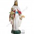KRÓL Z KADZIDŁEM - SZOPKA 90 cm - 301/04 - 64608