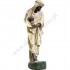 KRÓL Z MIRRĄ - SZOPKA 90 cm - 301/06 - 64610
