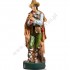 GRAJEK - SZOPKA 90 cm - 301/16 - 64620