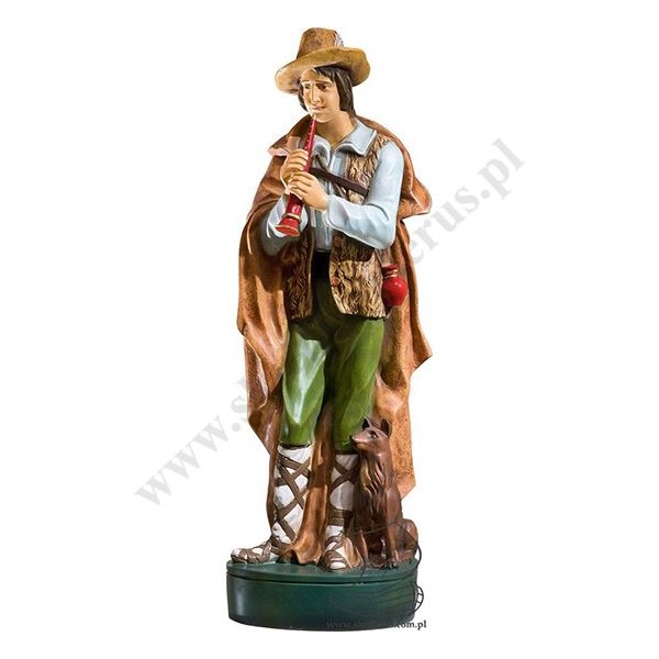GRAJEK - SZOPKA 90 cm - 301/16 - 64620