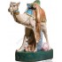 WIELBŁĄD - SZOPKA 90 cm - 301/13 - 64617