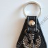 BRELOK Z ORZEŁKIEM - 85904