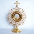 MONSTRANCJA - wys. 40 cm - 74233