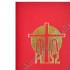 MODLITWY EUCHARYSTYCZNE DO KONCELEBRY