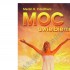 MOC UWIELBIENIA
