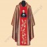 ORNAT - OJCIEC MAKSYMILIAN - 71268