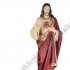 SERCE PANA JEZUSA - wys.123 cm - 78536