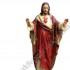 SERCE PANA JEZUSA - wys.114 cm - 78537
