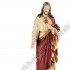 SERCE PANA JEZUSA - wys.99 cm - 78542