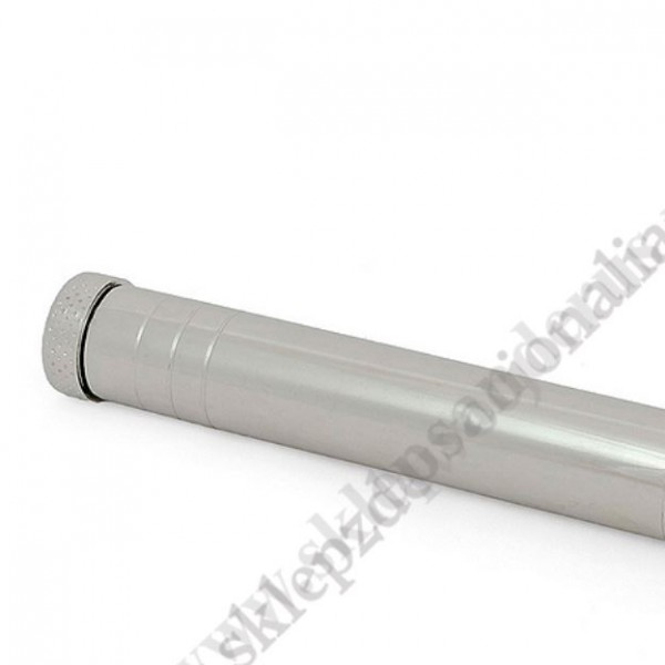 KROPIDŁO METALOWE 1265