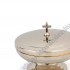 PUSZKA LITURGICZNA - 0876