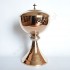 PUSZKA LITURGICZNA - 0864