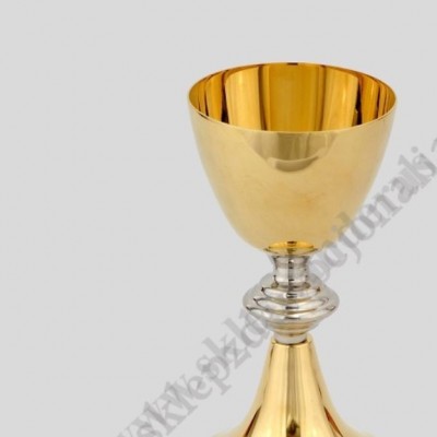 KIELICH LITURGICZNY 60100